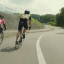 StillCut_2