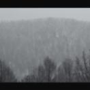StillCut_2