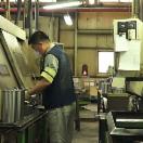 StillCut_2