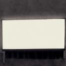 StillCut_4