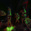 StillCut_2