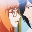 StillCut_6