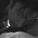 StillCut_5