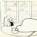 StillCut_0