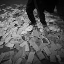 StillCut_2