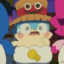 StillCut_6