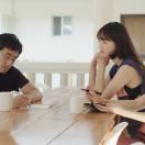 StillCut_5
