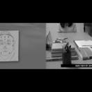 StillCut_1
