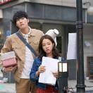 StillCut_21