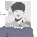 StillCut_2