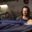 StillCut_10