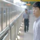 StillCut_0