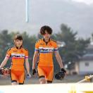 StillCut_3