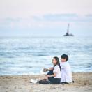StillCut_33
