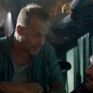 StillCut_9