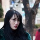 StillCut_0