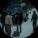 StillCut_4