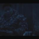StillCut_7