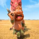 StillCut_0