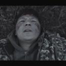 StillCut_16