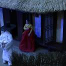 StillCut_1
