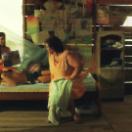StillCut_4