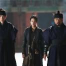 StillCut_12
