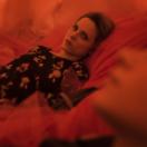 StillCut_5