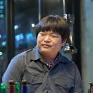StillCut_26