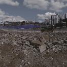 StillCut_3