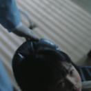 StillCut_3