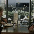 StillCut_7