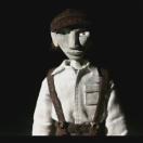 StillCut_0