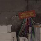 StillCut_1