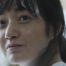 StillCut_3