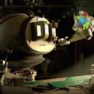StillCut_1