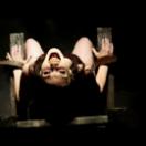 StillCut_3