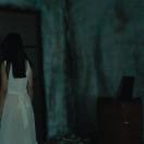 StillCut_0
