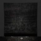 StillCut_1
