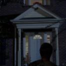 StillCut_8