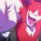 StillCut_14