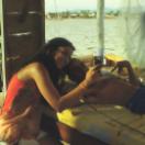 StillCut_2