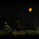 StillCut_0