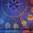 StillCut_7