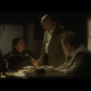 StillCut_5