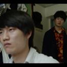 StillCut_1