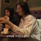 StillCut_2