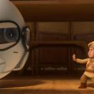 bodo_still_02.jpg