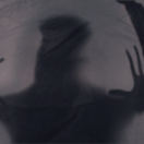 StillCut_3