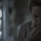 StillCut_0